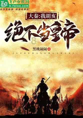了解四川特产方便送人的有哪些? | 四川特产方便送人的有哪些?知识星球平台
